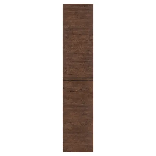 Шкаф Fine подвесной, 1700*350*350, R.Wood VSC-2NF170RW Vincea