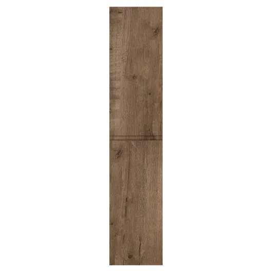 Шкаф Fine подвесной, 1700*350*350, V.Oak VSC-2NF170VO Vincea