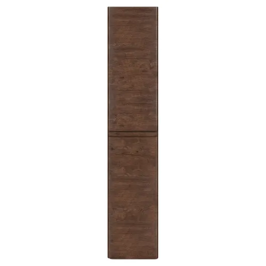 Шкаф Vico подвесной, 1700*350*350, R.Wood VSC-2V170RW Vincea