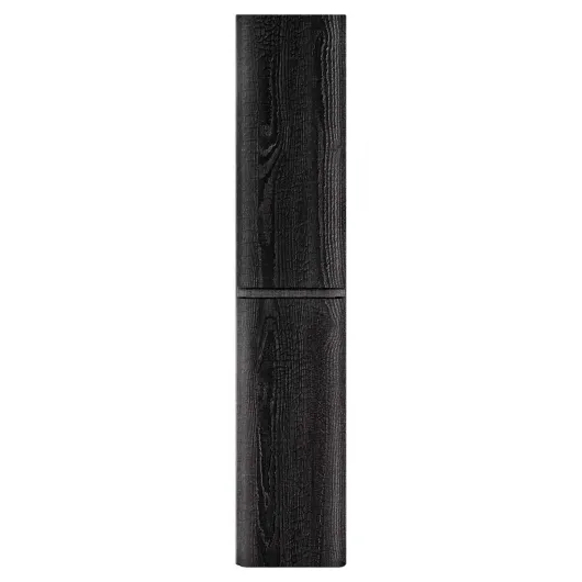 Шкаф Vico подвесной, 1700*350*350, Carbone VSC-2V170CN Vincea