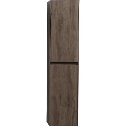 Шкаф Chiara/Luka подвесной, 1500*350*300, R.Oak VSC-2CL150RO Vincea