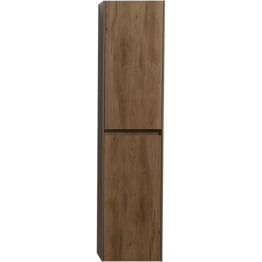 Шкаф Chiara/Luka подвесной, 1500*350*300, T.Oak VSC-2CL150TO Vincea