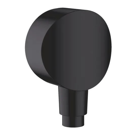 Шланговое подсоединение Fixfit S 26453670 HANSGROHE