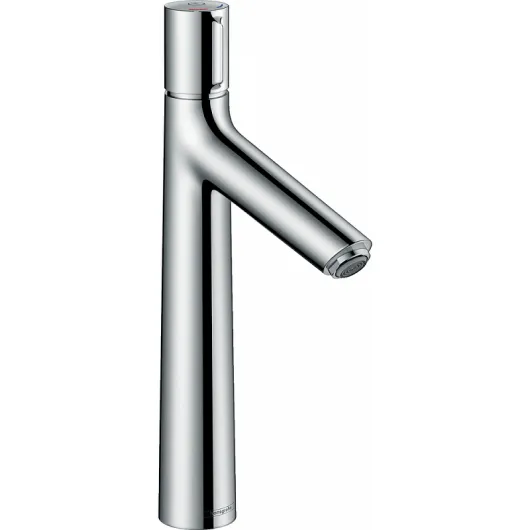 Смеситель для раковины Talis Select S 190  72045000 HANSGROHE