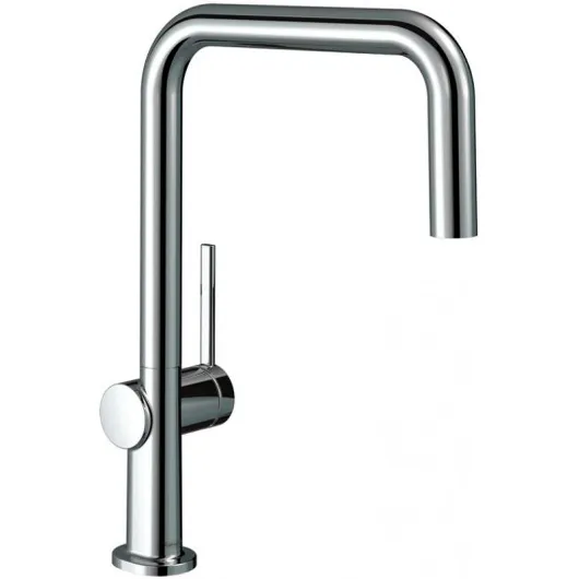 Смеситель для кухни M54 Talis U 220 72806000 HANSGROHE
