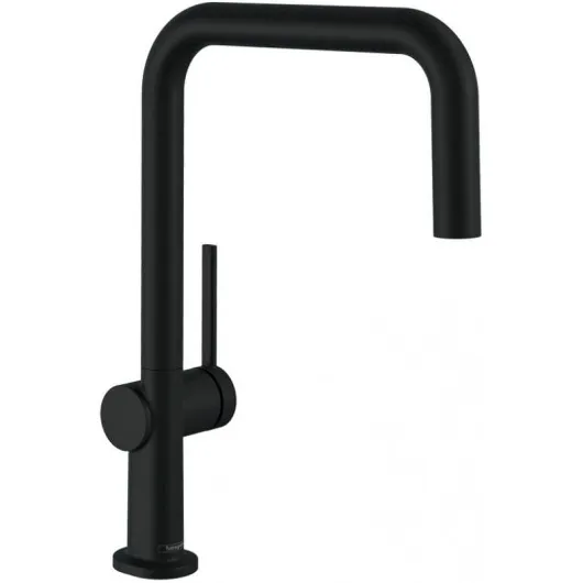Смеситель для кухни M54 Talis U 220  72806670 HANSGROHE