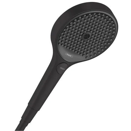 Ручной душ Rainfinity 130 3jet EcoSmart 26865670 HANSGROHE