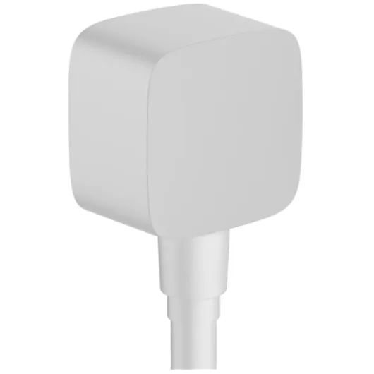 Шланговое подсоединение Fixfit  26457700 HANSGROHE