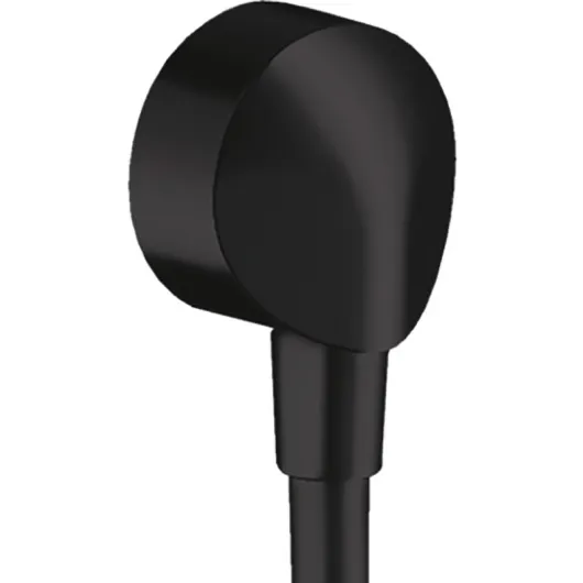 Шланговое подсоединение Fixfit  27454670 HANSGROHE
