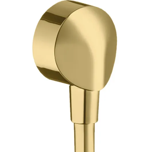 Шланговое подсоединение Fixfit  27454990 HANSGROHE