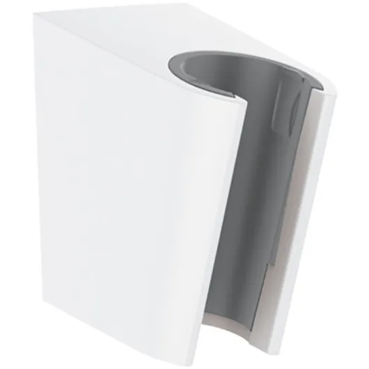 Держатель душа Rebris S  28331700 HANSGROHE