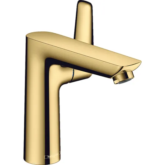 Смеситель для раковины Talis E 150 71754990 HANSGROHE