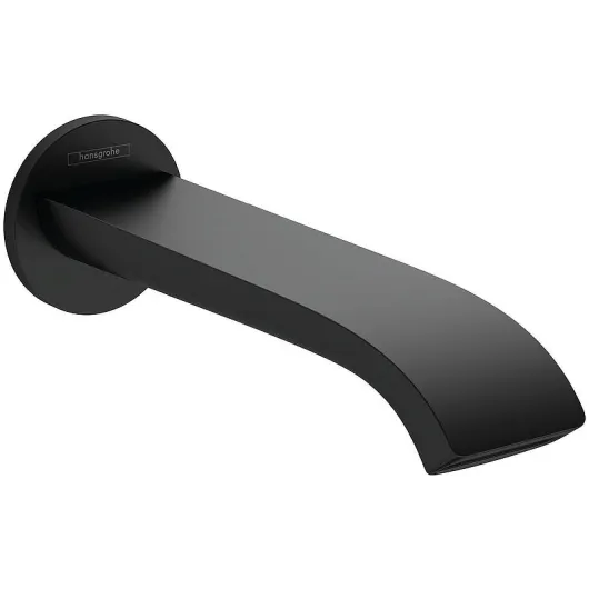Излив на ванну Vivenis 75410670 HANSGROHE