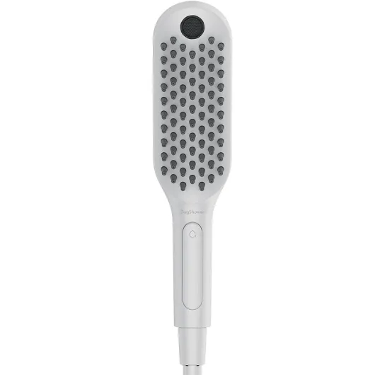 Ручной душ для собак DogShower 150 3jet  26640700 HANSGROHE