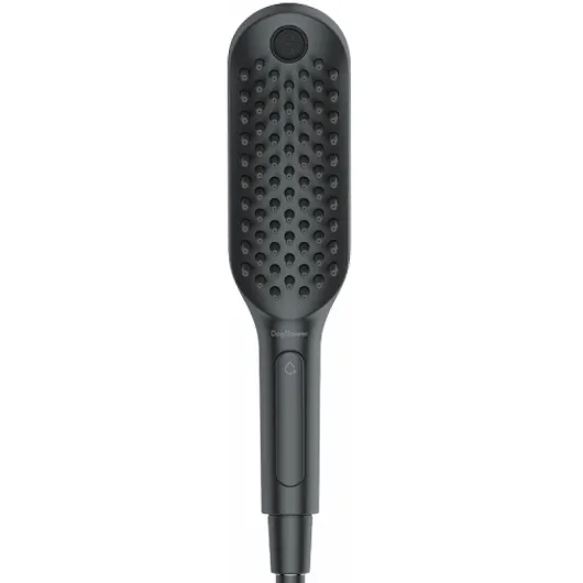 Ручной душ для собак DogShower 150 3jet  26640670 HANSGROHE