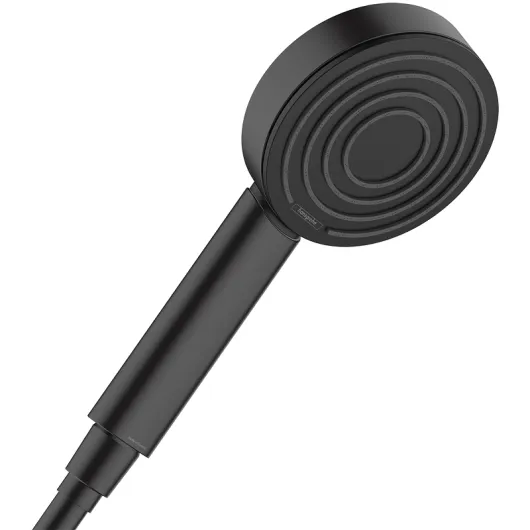 Ручной душ Pulsify 1jet  24120670 HANSGROHE