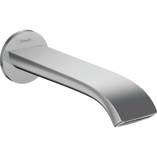 Излив на ванну Vivenis 75410000 HANSGROHE