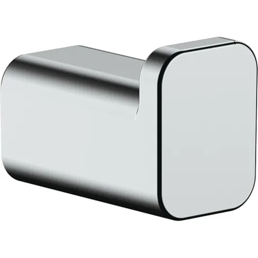Крючок AddStoris 41742000 HANSGROHE