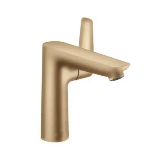 Смеситель для раковины Talis E 150  71754140 HANSGROHE