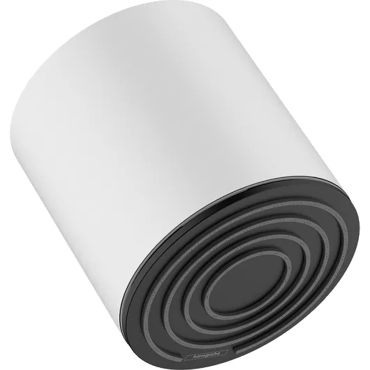 Верхний душ Pulsify 105  24130700 HANSGROHE