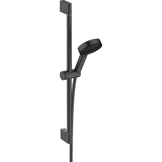 Душевой гарнитур 65см Pulsify Relaxation 105 3jet 24160670 HANSGROHE