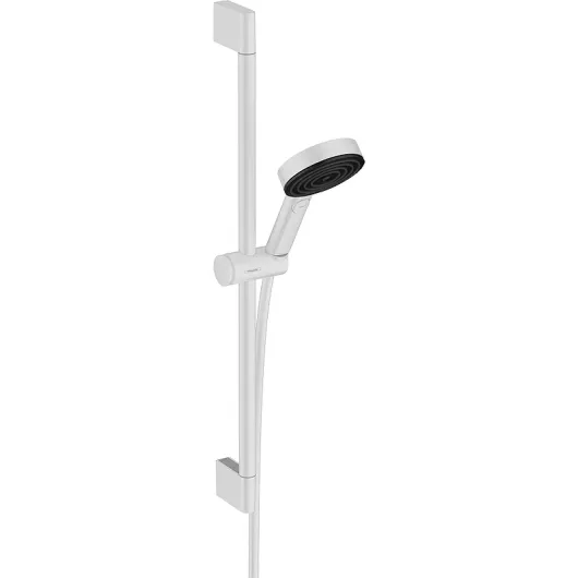 Душевой гарнитур 65 см Pulsify Relaxation 105 3jet  24160700 HANSGROHE