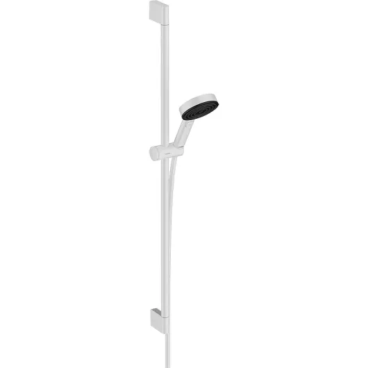 Душевой гарнитур 105 3jet 90см Pulsify Relaxation   24170700 HANSGROHE