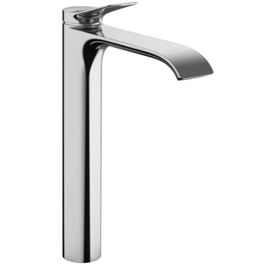 Смеситель для раковины Vivenis 250 75040000 HANSGROHE