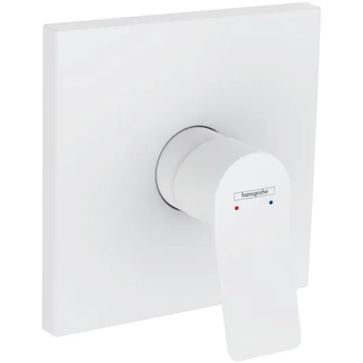 Смеситель для душа Vivenis  75615700 HANSGROHE