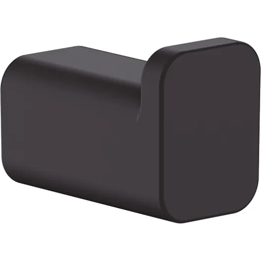 Крючок AddStoris 41742670 HANSGROHE