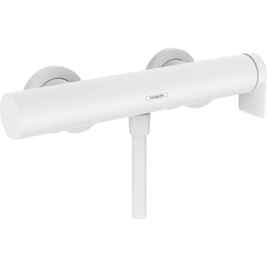 Смеситель для душа Vivenis  75620700 HANSGROHE