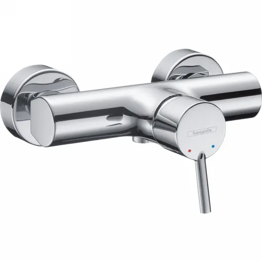 Смеситель для душа Talis S 32620000 HANSGROHE