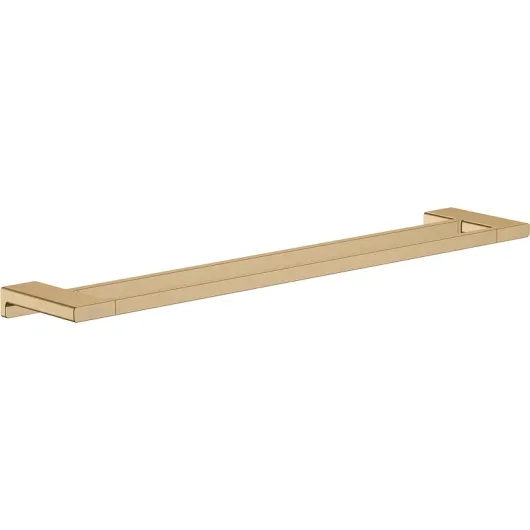 Полотенцедержатель AddStoris  41743140 HANSGROHE