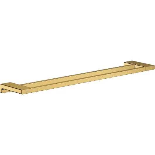 Полотенцедержатель AddStoris 41743990 HANSGROHE