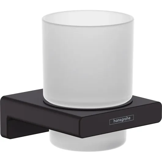 Стакан AddStoris  41749670 HANSGROHE