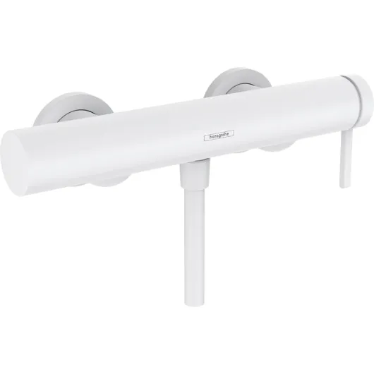 Смеситель для душа Finoris  76620700 HANSGROHE