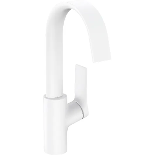 Смеситель для раковины Vivenis 210  75032700 HANSGROHE
