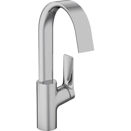 Смеситель для раковины Vivenis 210  75032000 HANSGROHE