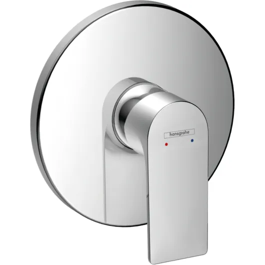 Смеситель для душа Rebris E 72668000 HANSGROHE