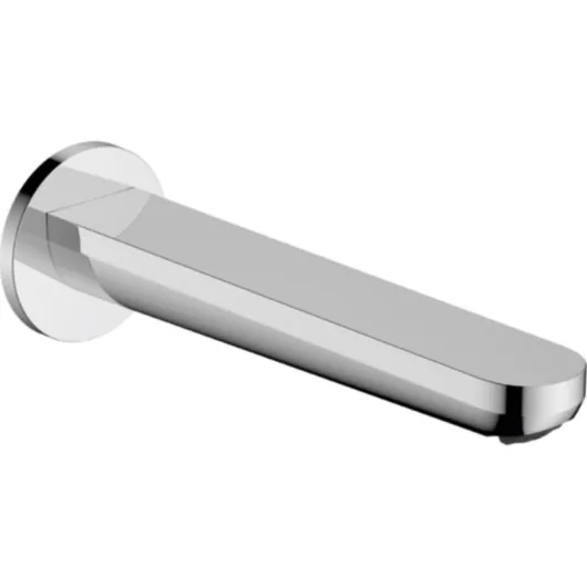 Излив для ванны Rebris S 72430000 HANSGROHE