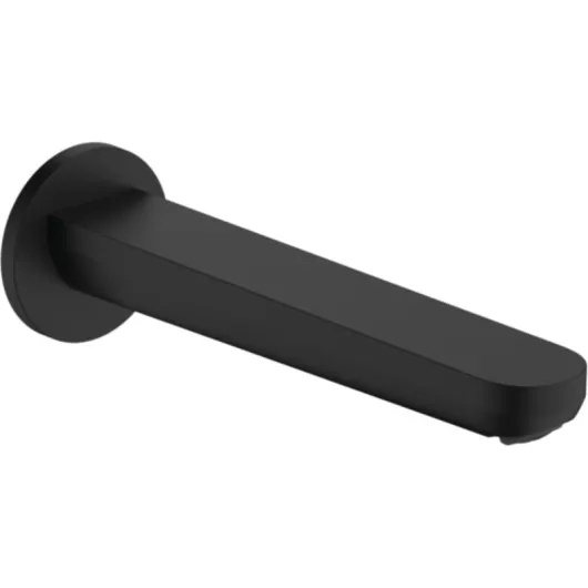 Излив для ванны Rebris S  72430670 HANSGROHE
