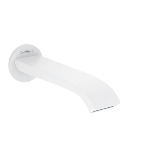 Излив на ванну Vivenis 75410700 HANSGROHE