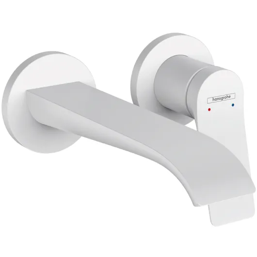 Смеситель для раковины (внешняя часть)  Vivenis   75050700 HANSGROHE