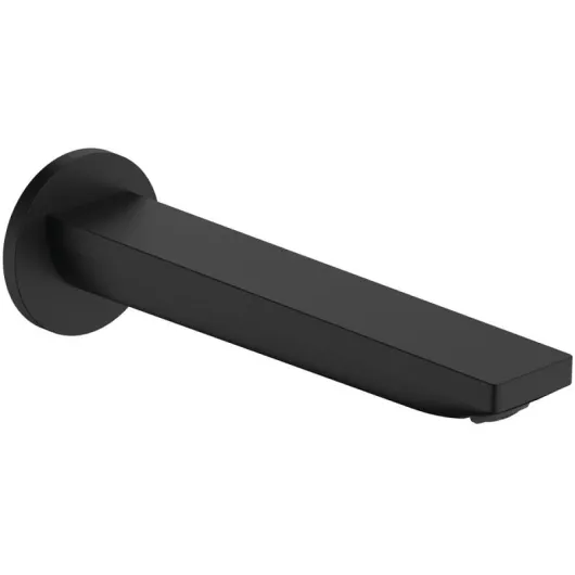Излив для ванны Rebris E  72431670 HANSGROHE
