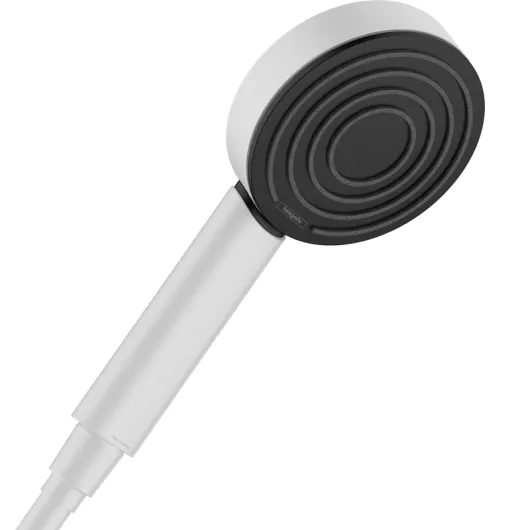 Ручной душ Pulsify 1jet 24120700 HANSGROHE