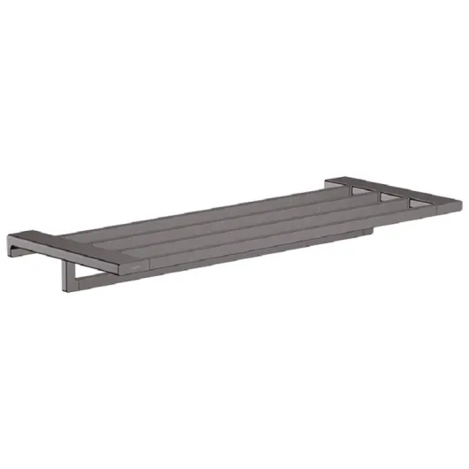 Полотенцедержатель AddStoris  41751340 HANSGROHE