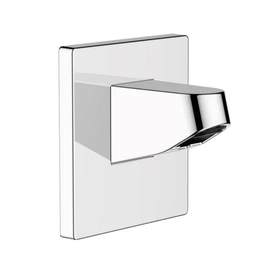 Держатель верхнего душа Pulsify 24139000 HANSGROHE