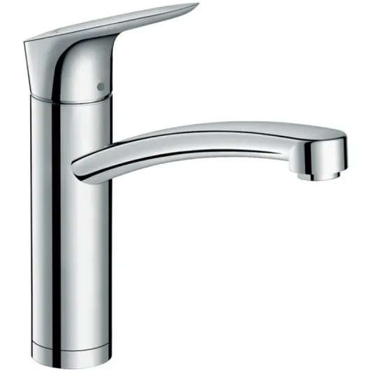 Смеситель для кухни Logis  71833000 HANSGROHE
