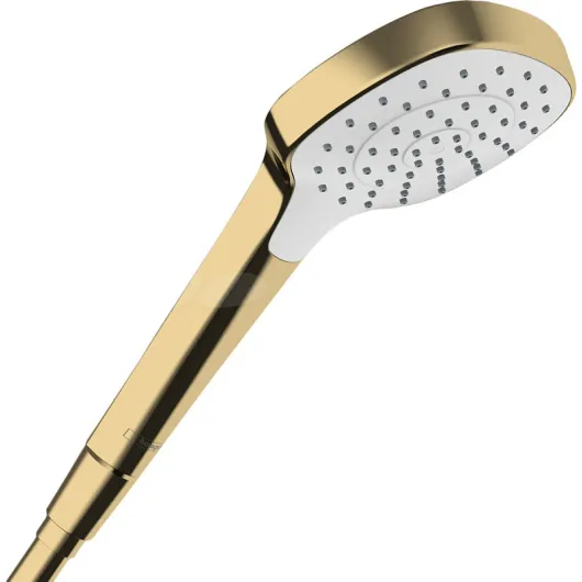 Ручной душ Croma Select E 1jet  26814990 HANSGROHE