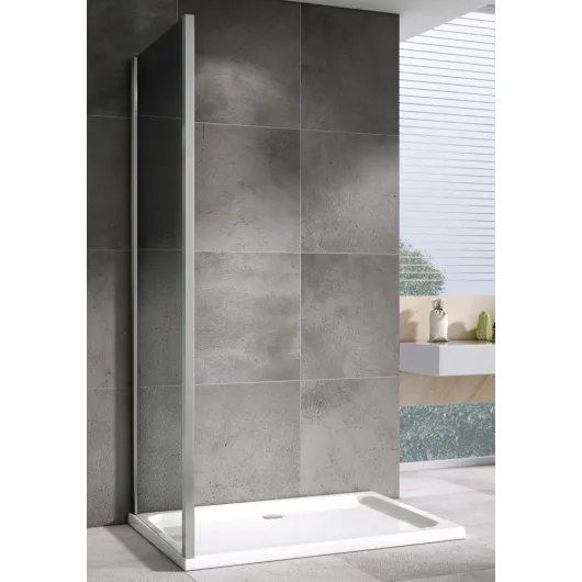 Боковая стенка Schwarzer Diamant S90 ABBER